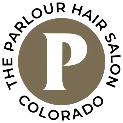The Parlour Salons Colorado Cheats