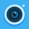 Icon ProCamera - Capture RAW photos