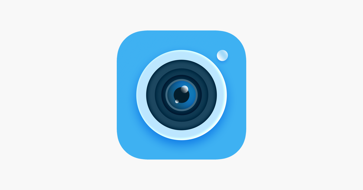 ProCamera - Capture RAW photos on the App Store