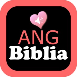 Filipino Tagalog-English Bible