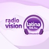 Radio Vision Latina Houston icon