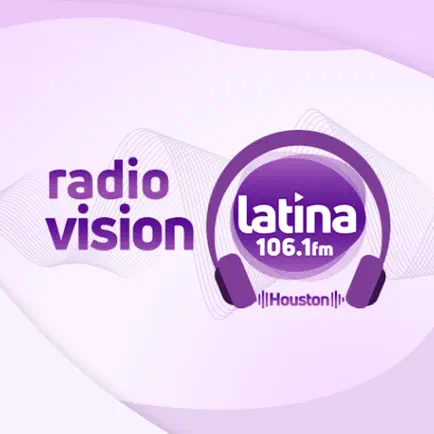Radio Vision Latina Houston Cheats