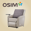 OSIM uDiva 3 / 3 Plus - OSIM International Ltd