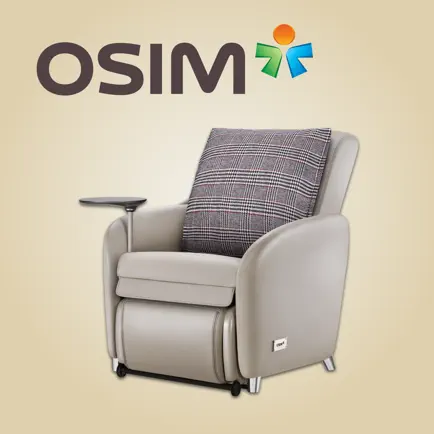OSIM uDiva 3 / 3 Plus Читы