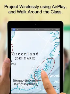 Classroom PDF screenshot 4