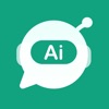 AI ChatPal- Chat Bot & Writing icon
