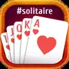 Politaire: Vegas Empire App Delete