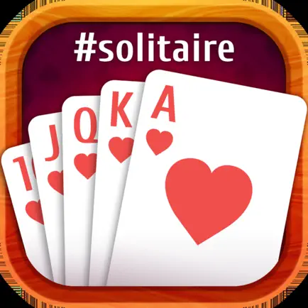 Politaire: Vegas Empire Cheats