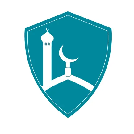 Muslim Guard Читы