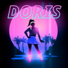 Doris live - 玮 陈