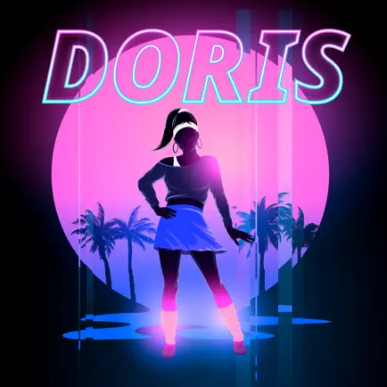 Doris live Cheats