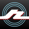 Rozeta Sequencer Suite - iPhoneアプリ