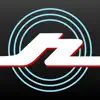 Rozeta Sequencer Suite App Feedback
