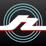 Rozeta Sequencer Suite App Cancel