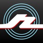 Rozeta Sequencer Suite app download