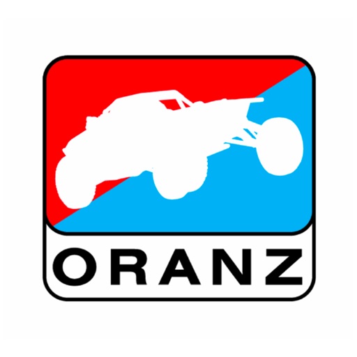 ORANZ icon