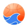 斗浪体育-专注篮球比赛分析 - iPhoneアプリ