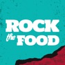 Get Rock The Food for iOS, iPhone, iPad Aso Report