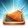 Media Cleaner - iPhoneアプリ