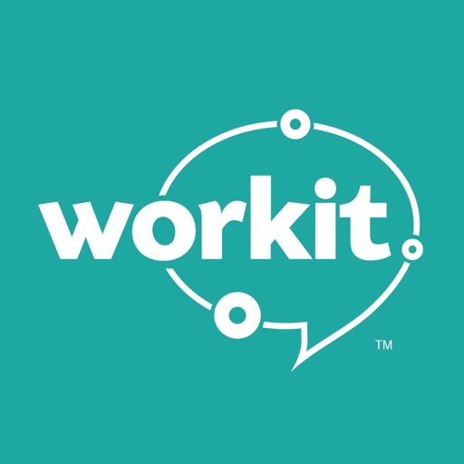 WorkIt - 24/7 Access to Policy