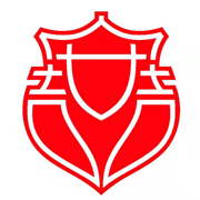 嗨小克