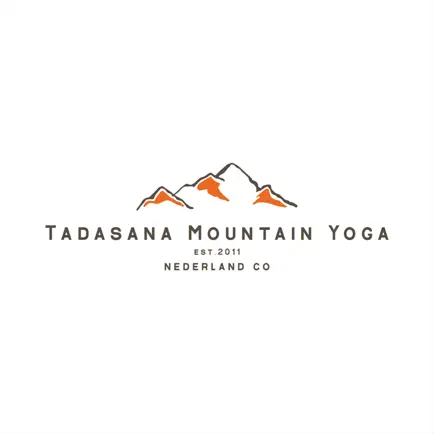 Tadasana Mountain Yoga Cheats
