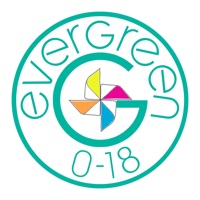 Ever logo