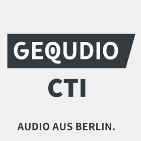 Snímky obrazovky (1) GEQUDIO-CTI