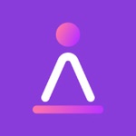 Vivo Meditação