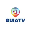 Guia TV Brazil App Positive Reviews