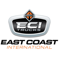 East Coast International