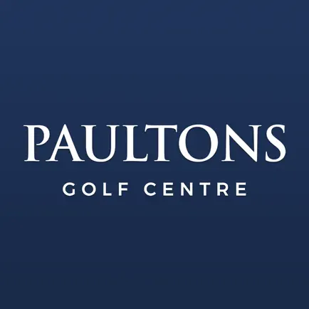 Paultons Golf Centre Читы