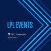 LPL Events