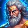 Zeus Fury icon