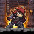 Magic Rampage