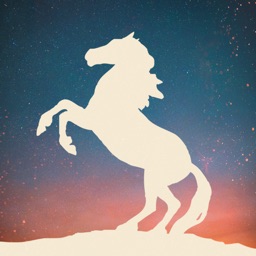 Stagecoach Festival икона