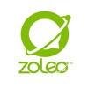 ZOLEO