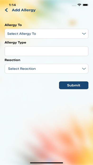 Aadhar Doctor Screenshot