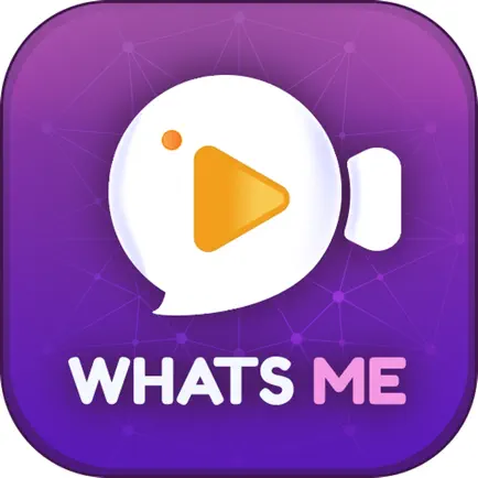 What's Me Video Chat Cheats
