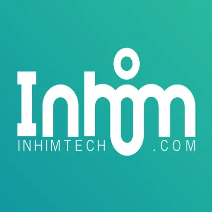 InHim Читы