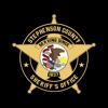 Stephenson County Sheriff IL icon