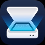 ScanGuru PDF Docs Scanner App