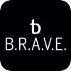 Brave Challenge