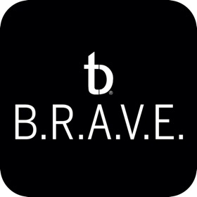 螢幕擷取畫面 (4) Brave Challenge