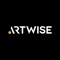 ArtWise is not just an app; it's your portal to an exclusive and immersive world of art