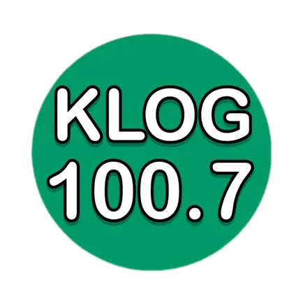 Classic Hits 100.7, KLOG Читы