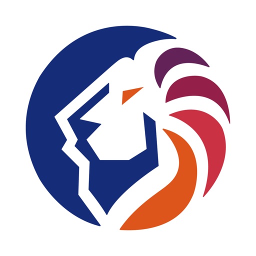 清考教育logo