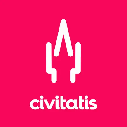 Krakow Guide Civitatis.com Cheats