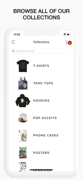 Game screenshot Trailer Trash Tammy mod apk