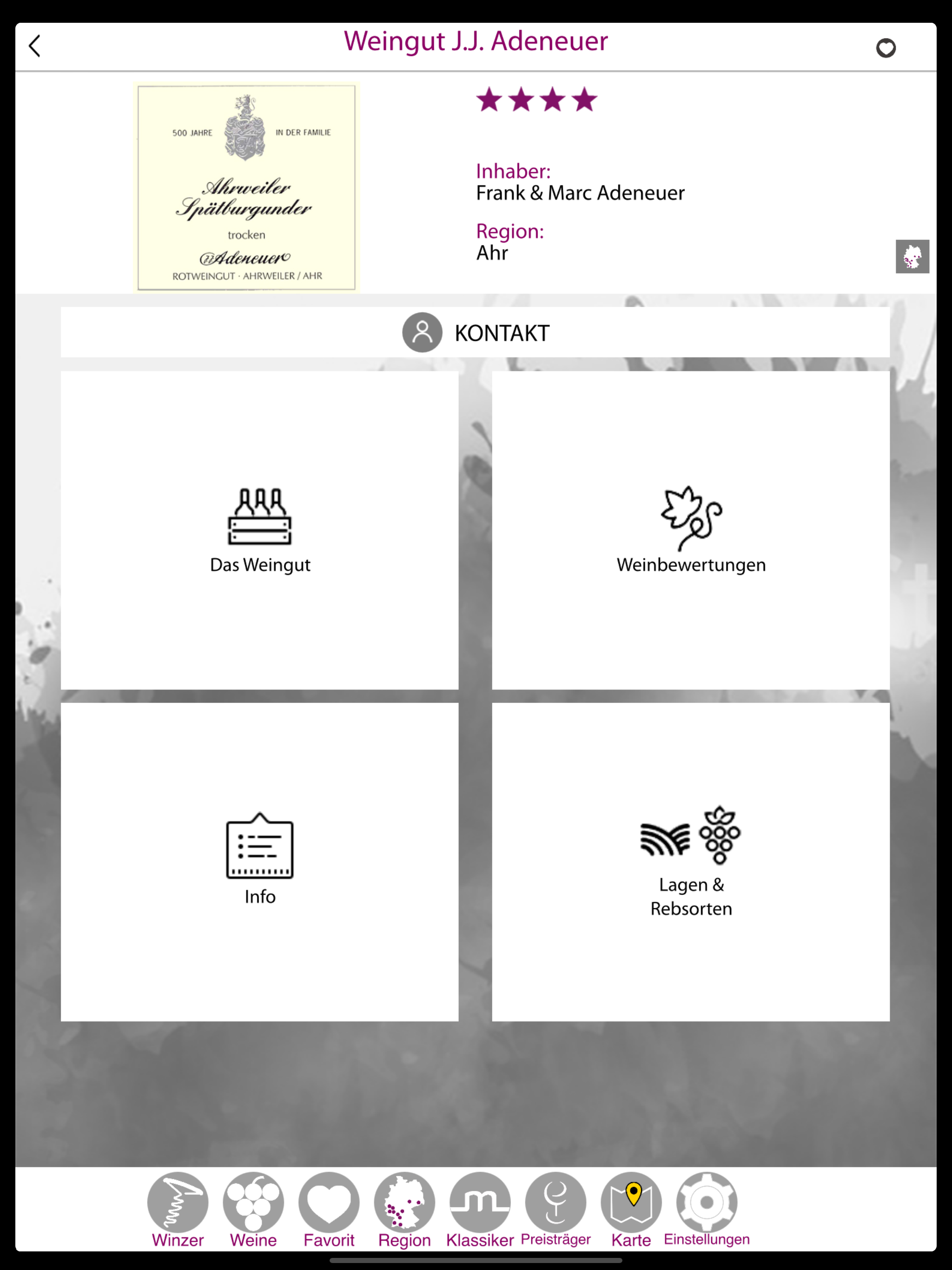 Eichelmann 2020 GOLD screenshot 7